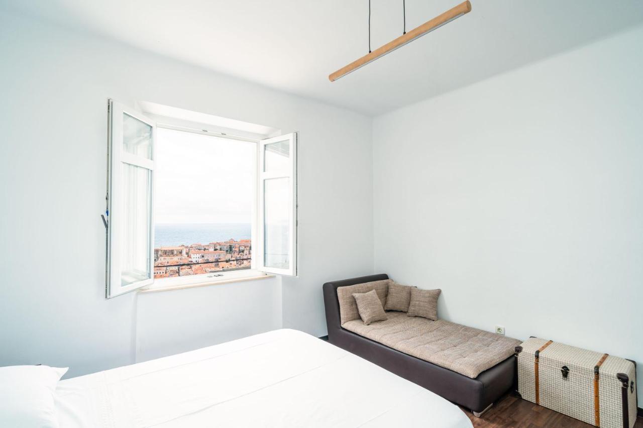 Duxperience Apartment ドゥブロブニク エクステリア 写真